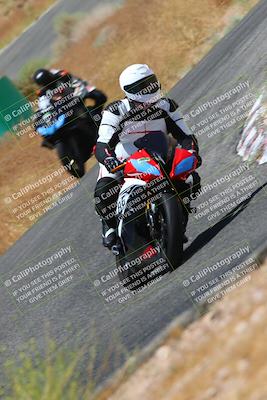 media/Jul-08-2023-2WTD (Sat) [[c8c0d2e149]]/C Group/1240pm (Turn 5)/